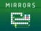 Lojë Mirrors në internet
