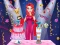 Lojë Mermaid Cake Cooking Design në internet