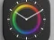 Lojë Times Got Color në internet