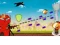 Lojë Castle Blaster 2D! në internet