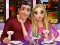 Lojë Lovers Date Night në internet