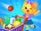 Lojë Supermarket Shopping For Kids në internet