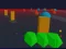 Lojë 3D Tower Defense në internet