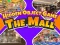 Lojë Hidden Objects Game The Mall në internet