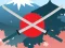 Lojë Samurai Master Match 3 në internet