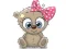 Lojë Teddy Bear Puzzle në internet