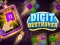 Lojë Digit Destroyer në internet