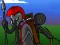 Lojë Stickman Empires në internet