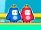 Lojë Jelly Bros Red and Blue në internet