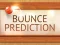Lojë Bounce Prediction në internet