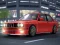 Lojë E30 Drift Simulator në internet