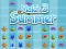 Lojë Match 3 Summer në internet