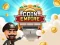 Lojë Coin Empire në internet