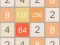 Lojë Classic 2048 në internet