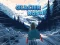 Lojë Glacier Rush në internet