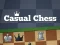 Lojë Casual Chess në internet