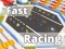 Lojë Kogama: Fast Racing në internet