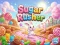 Lojë Sugar Rusher në internet