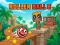 Lojë Roller Ball 6 në internet