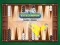 Lojë Backgammon Deluxe Edition në internet