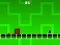 Lojë Geometry Dash: Super Editor në internet