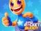 Lojë Super Rocket Buddy në internet