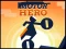 Lojë Motor Hero në internet