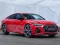 Lojë RS7 Sportback në internet