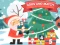 Lojë Adds And Match Christmas në internet