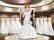 Lojë Annie Wedding Shopping në internet