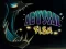 Lojë Abyssal Fish në internet