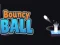 Lojë Bouncy Ball në internet