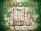 Lojë Mahjong në internet