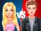 Lojë Ellie And Ben Insta Fashion në internet