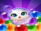 Lojë Bubble Shooter by Dotmov në internet