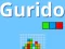 Lojë Gurido në internet
