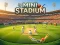 Lojë MINI STADIUM në internet