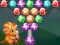 Lojë Dino Egg Shooter në internet