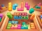 Lojë Bricks & Blocks në internet