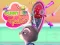 Lojë Bunny Ear Infection në internet