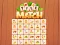 Lojë Tile Match në internet
