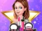 Lojë Barbie Becomes An Actress në internet
