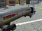 Lojë Oil Tanker Truck Drive në internet