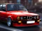 Lojë Highway Cars Traffic Racer në internet