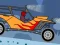 Lojë Buggy Rally në internet