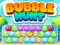 Lojë Bubble Hunt në internet