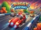 Lojë Buggy Racing në internet