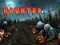 Lojë Haunted Pumpkin Rescue në internet