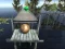 Lojë Extreme Balancer 3D në internet
