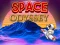 Lojë Space Odyssey në internet